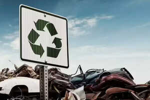 Circular Vehicle Regulations Article Thubnail