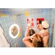 Multisensory Bathroom Activations Image 2