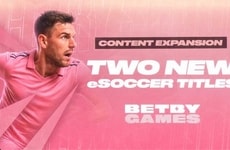 Engaging E-Soccer Video Games