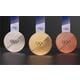 Split-Surface Olympic Medals Image 2
