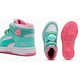 Adorable Plush Sneaker Collections Image 1