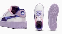 Adorable Plush Sneaker Collections Image 2