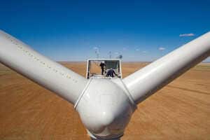 Renewable Energy Guidebooks Article Thubnail