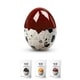 Seasoned Quail Eggs Image 1