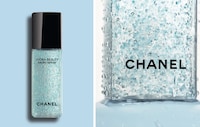 Updated Hydration Serums