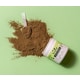 Seaweed-Based Dental Supplements Image 2