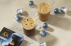 Flexible Coffee Machines