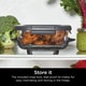 Portable Air Fryer Systems Image 1