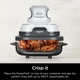 Portable Air Fryer Systems Image 4
