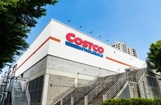 Heat-And-Eat Enchilada Bakes