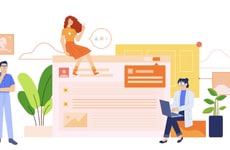 Resume Optimization Tools