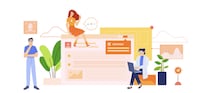 Resume Optimization Tools