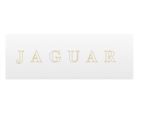 Custom Logo Makers