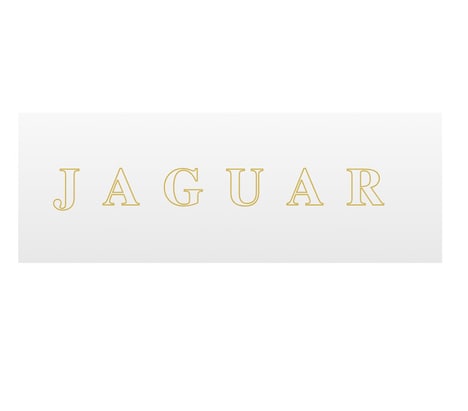 Custom Logo Makers
