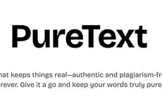 Plain Text Converters