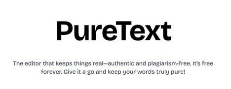 Plain Text Converters