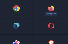 Code Annotation Tools