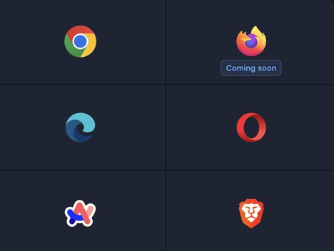 Code Annotation Tools