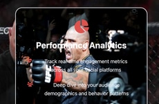 AI Influence Platforms