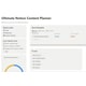 Content Planning Tools Image 1