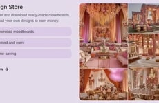 AI Wedding Planners