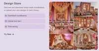 AI Wedding Planners Image 1