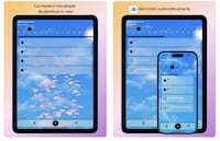 Smart Habit Trackers