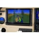 Distance Measuring Equipment Systems Image 1