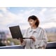AI-Powered Ultra-Lightweight Laptops Image 1