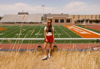 Youth Athlete-Celebrating Initiatives Image 2