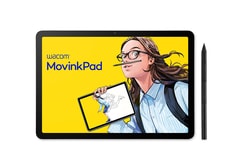 Portable Digital Drawing Pads