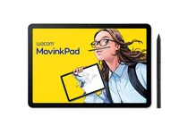 Portable Digital Drawing Pads