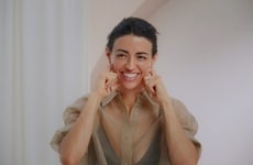 Women-Focused Structured Wellness Programs