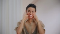 Women-Focused Structured Wellness Programs