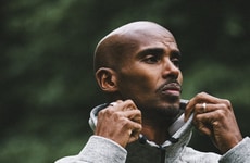 Elite-Level Running Apps