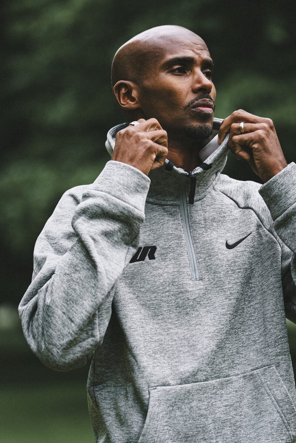 Elite-Level Running Apps
