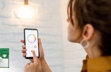 High-Performance Smart Home Modules
