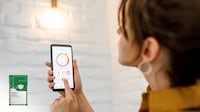High-Performance Smart Home Modules