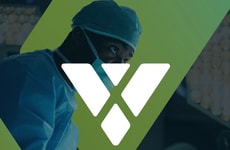 Innovative Healthcare R&D Platforms