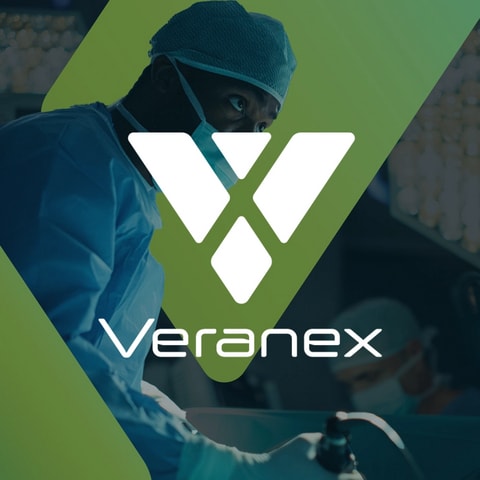 Innovative Healthcare R&D Platforms