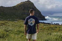 Northern Irish Heritage Capsules