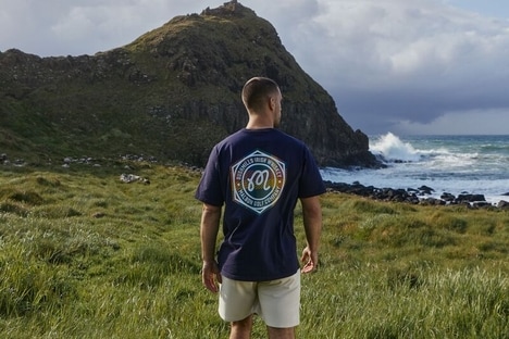 Northern Irish Heritage Capsules