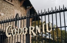 Strategic Premium Wine Partnerships