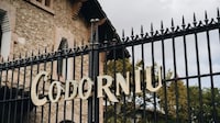 Strategic Premium Wine Partnerships