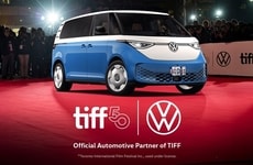 Eco-Friendly Vehicle Partnerships