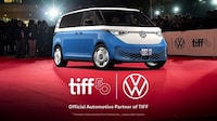Eco-Friendly Vehicle Partnerships
