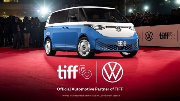 Eco-Friendly Vehicle Partnerships