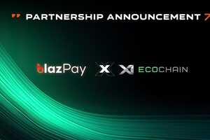 Eco-Conscious DeFi Ecosystems Article Thubnail
