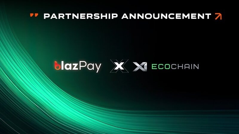 Eco-Conscious DeFi Ecosystems Article Thubnail