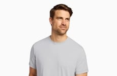 Travel-Friendly Summer Apparel